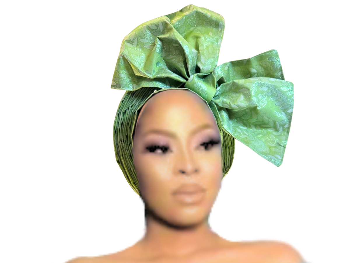 Ready to Wear Headtie 107 Nels Fashions.png