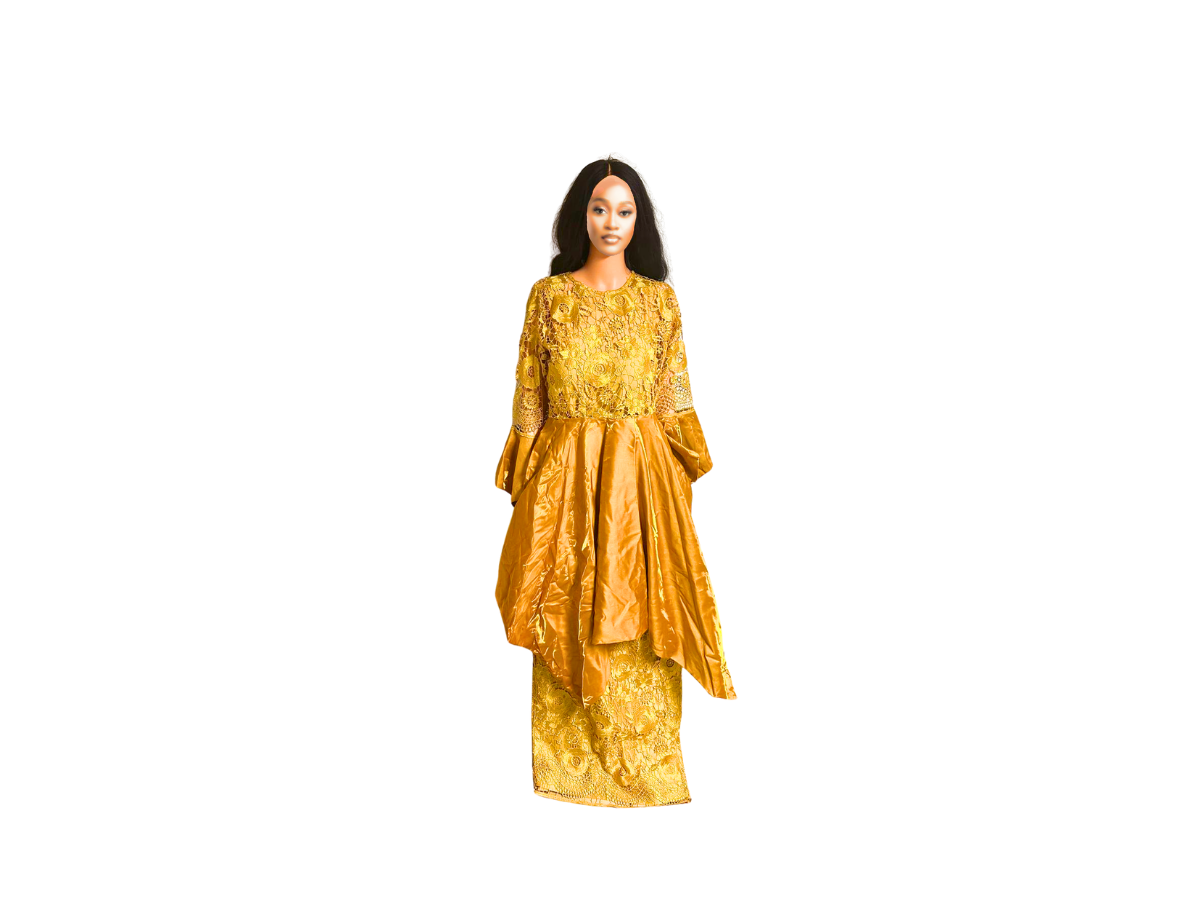 Red Carpet Glam 124 Nels Fashions.png