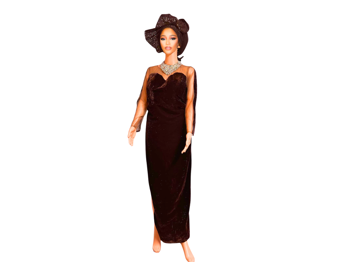 Red Carpet Glam 37 Nels Fashions.png