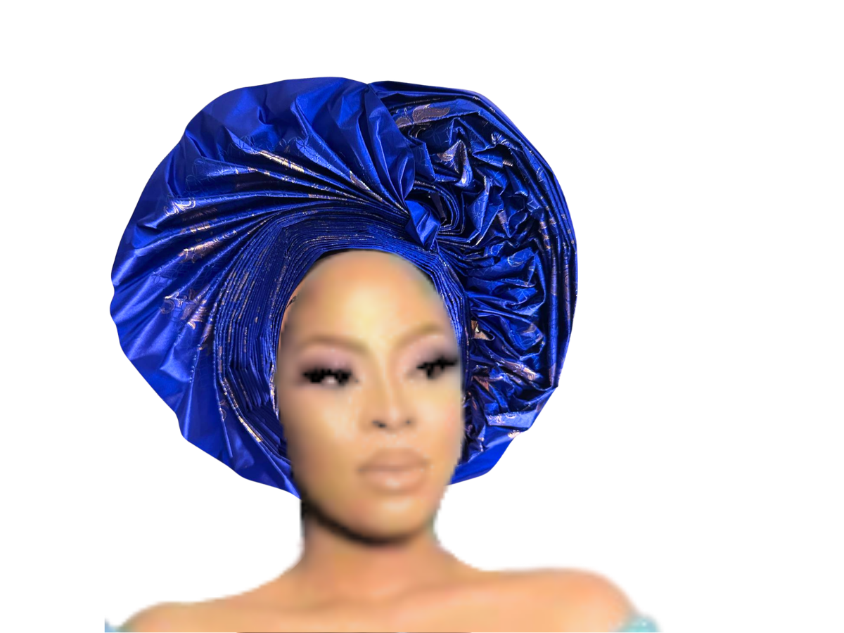 Ready to Wear Headtie 22 Nels Fashions.png