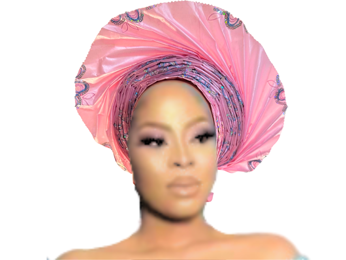 Ready to Wear Headtie 112 Nels Fashions.png