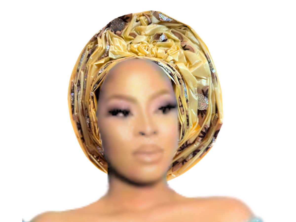 Ready to Wear Headtie 41 Nels Fashions.png