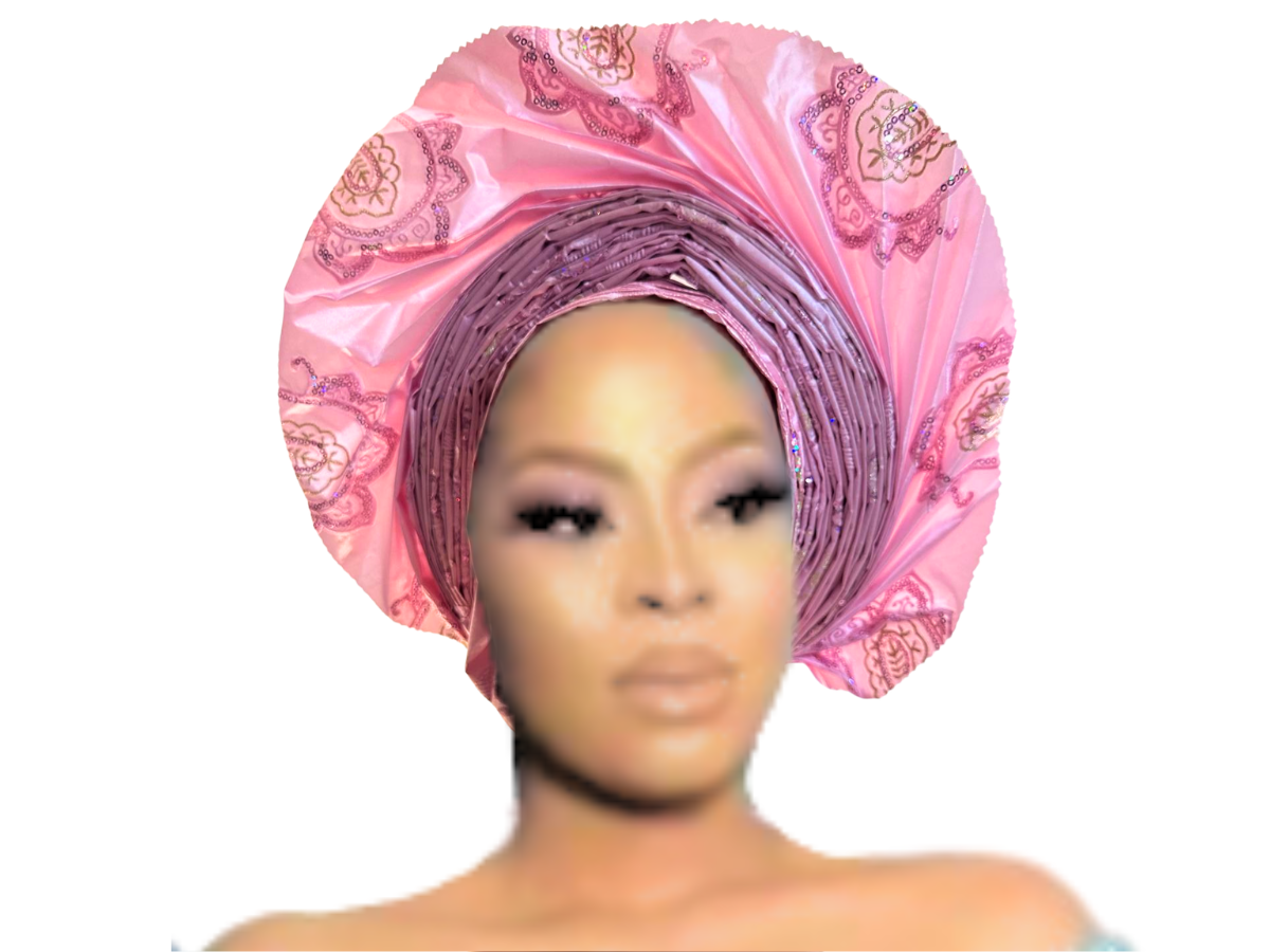 Ready to Wear Headtie 111 Nels Fashions.png