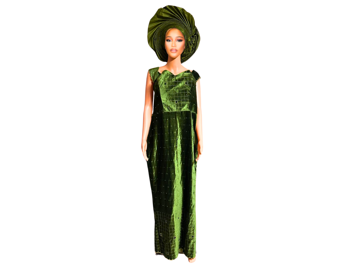 Red Carpet Glam 5 Nels Fashions.png