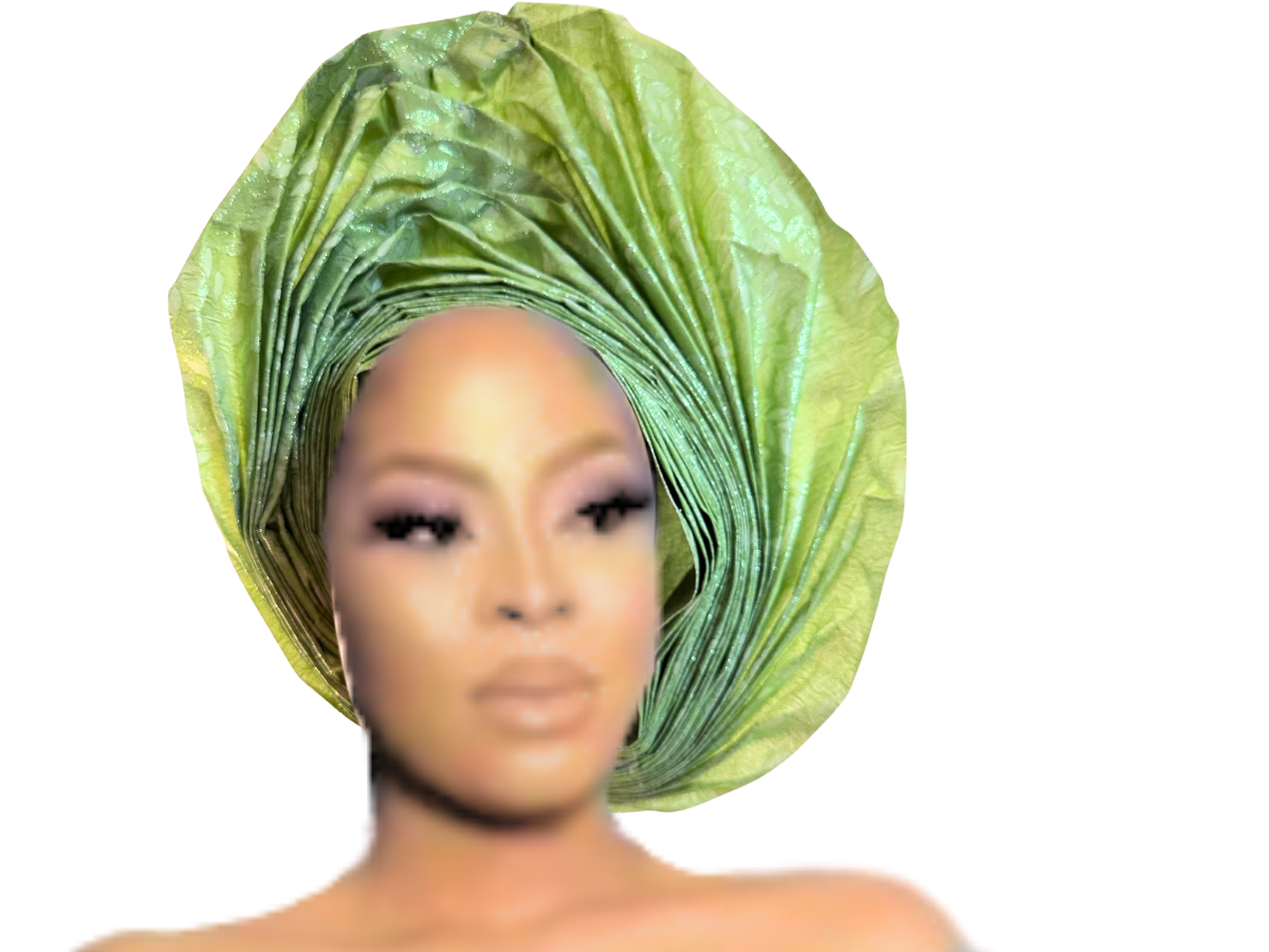 Ready to Wear Headtie 35 Nels Fashions.png