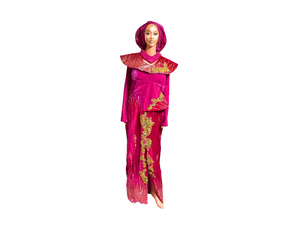 Red Carpet Glam 71 Nels Fashions.png