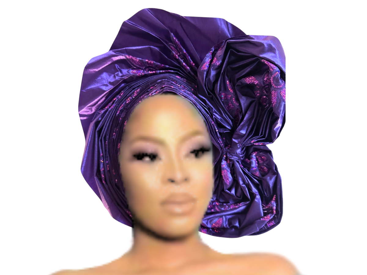 Ready to Wear Headtie 94 Nels Fashions.png