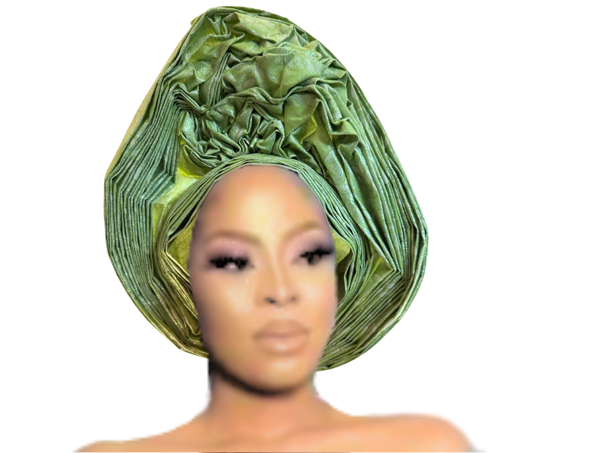 Ready to Wear Headtie 44 Nels Fashions.png