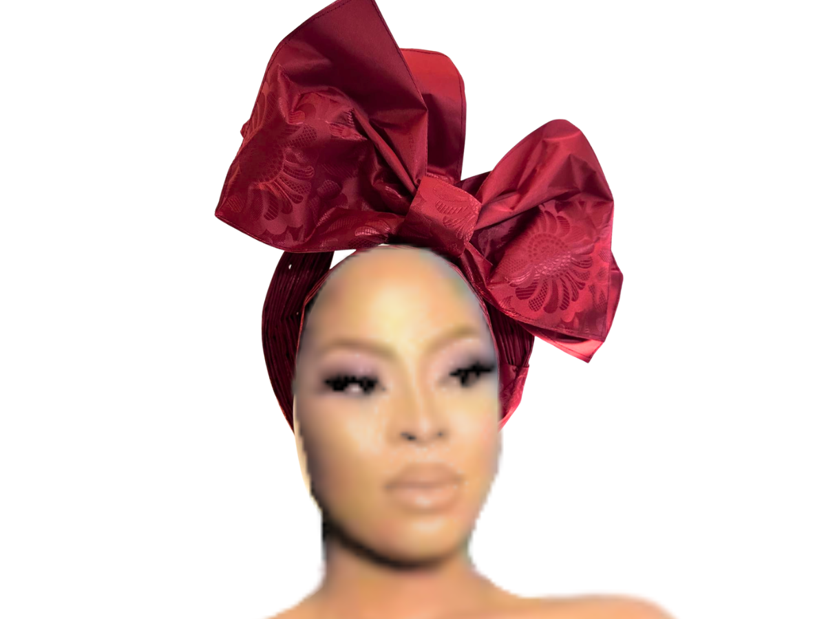 Ready to Wear Headtie 117 Nels Fashions.png