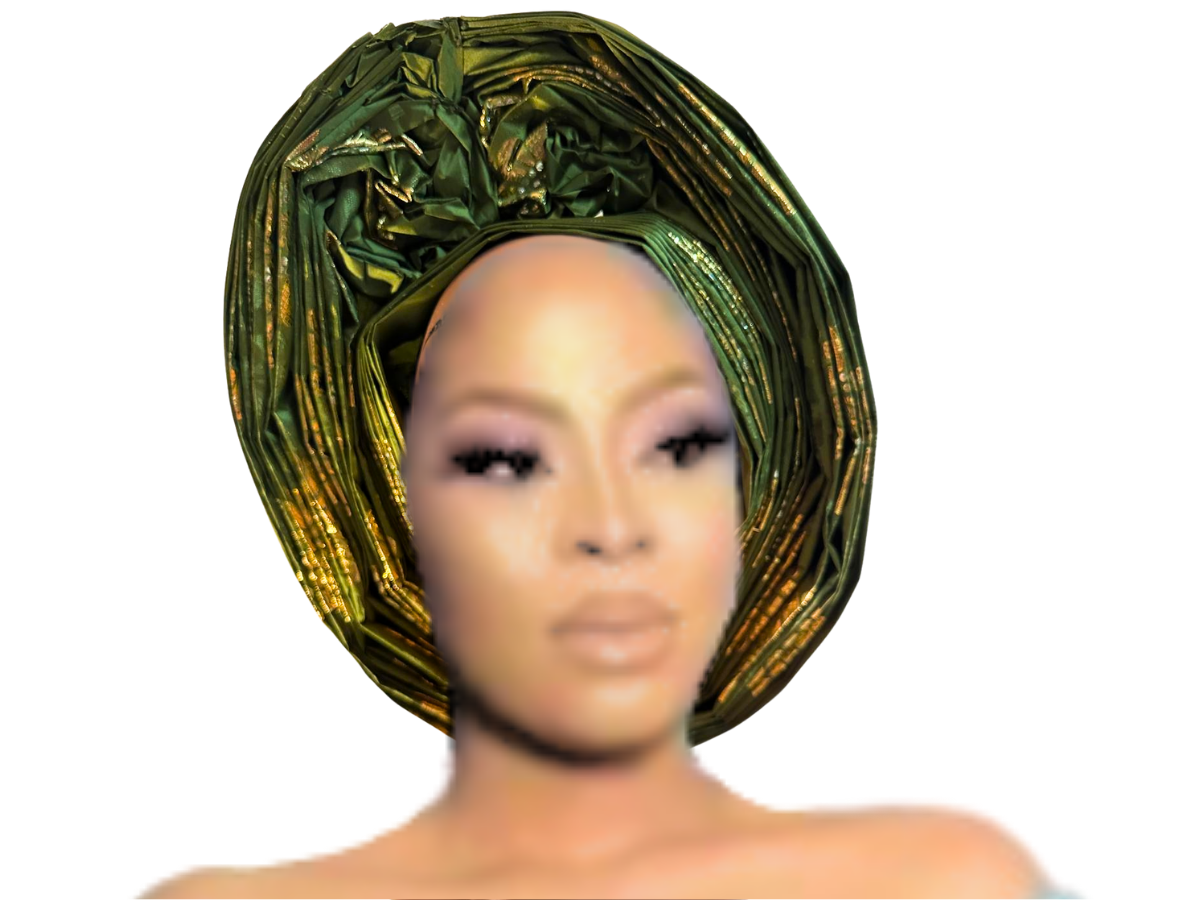 Ready to Wear Headtie 11 Nels Fashions.png