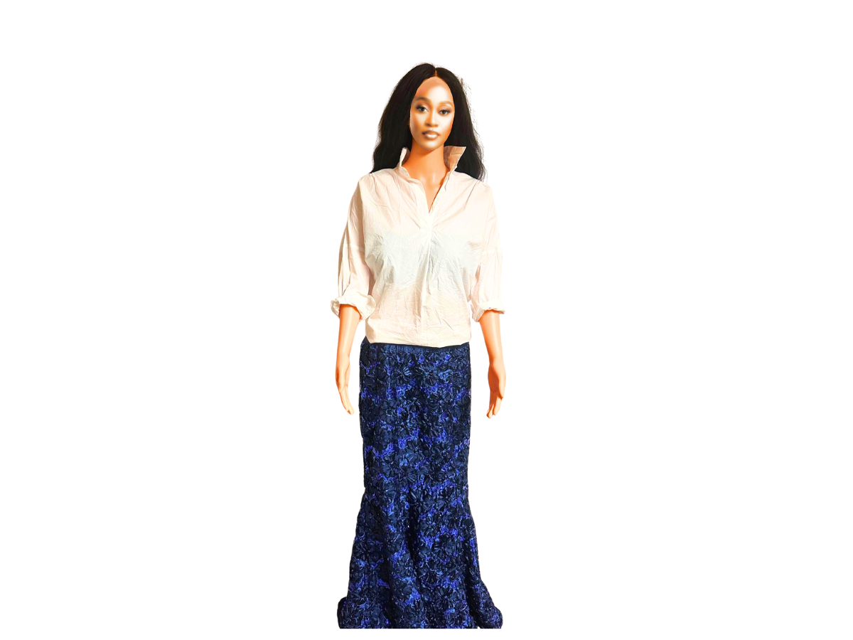 Red+Carpet+Glam+138+Nels+Fashions.png