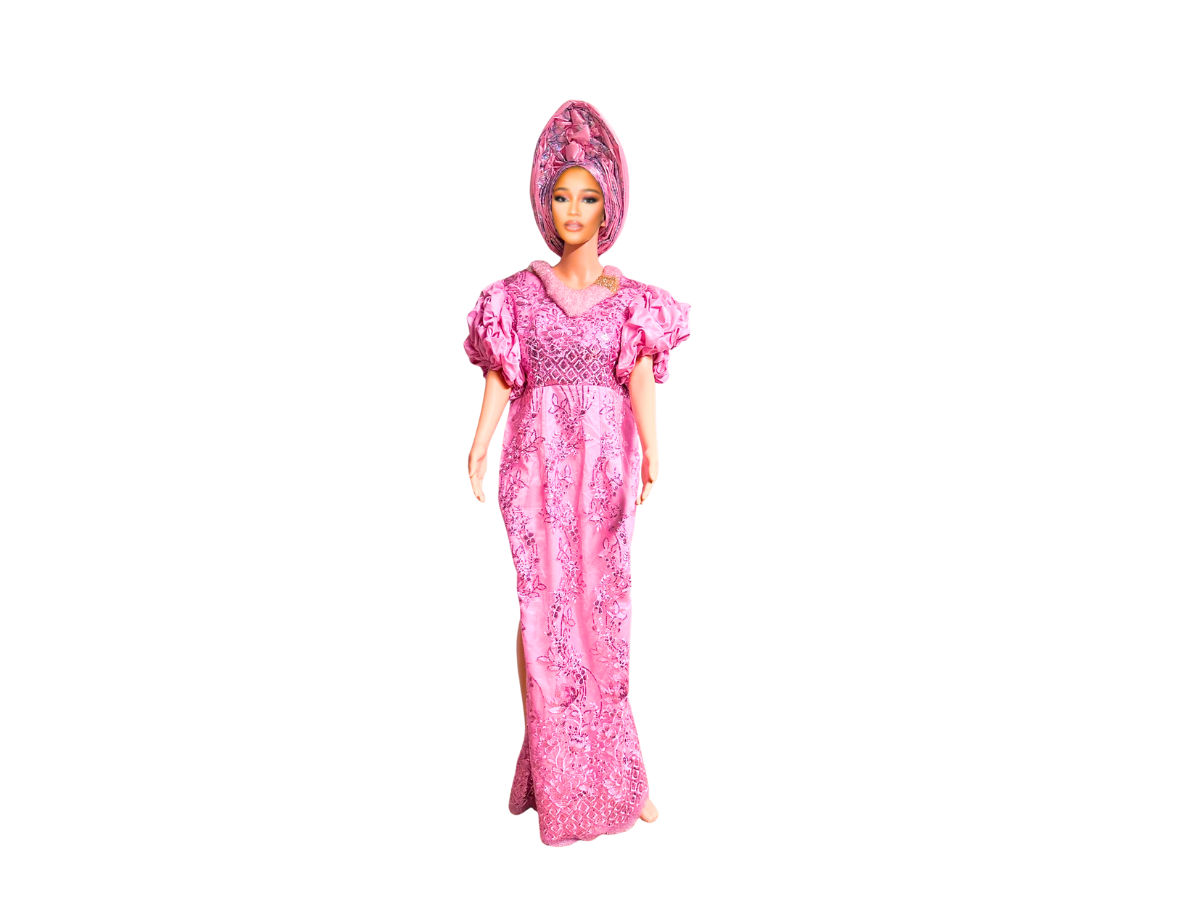 Red Carpet Glam 66 Nels Fashions.png