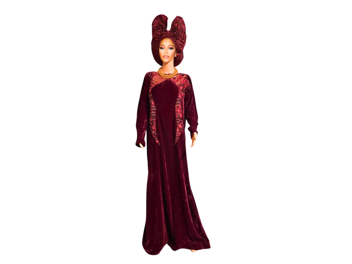 Red Carpet Glam 54 Nels Fashions.png