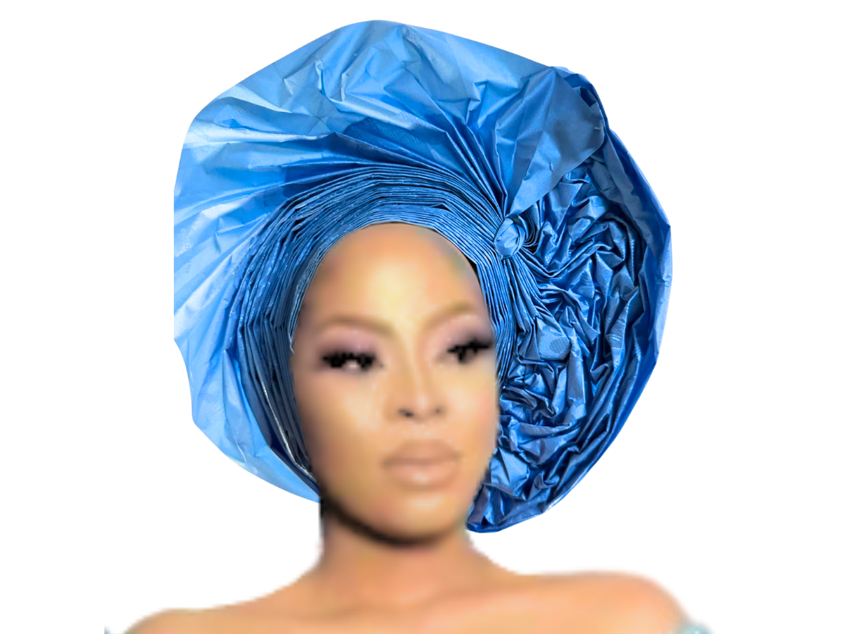Ready to Wear Headtie 69 Nels Fashions.png