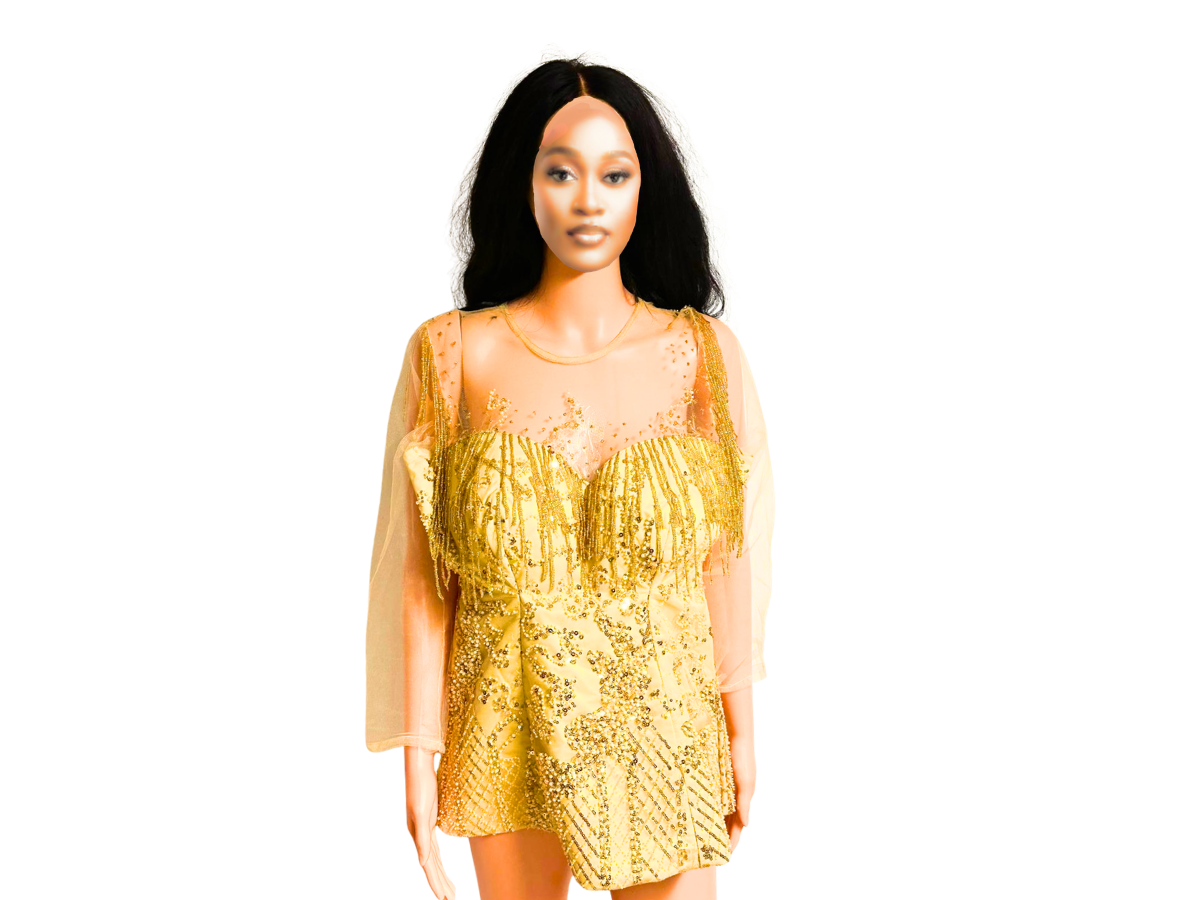 Ready Made Blouses 30 Nels Fashions.png