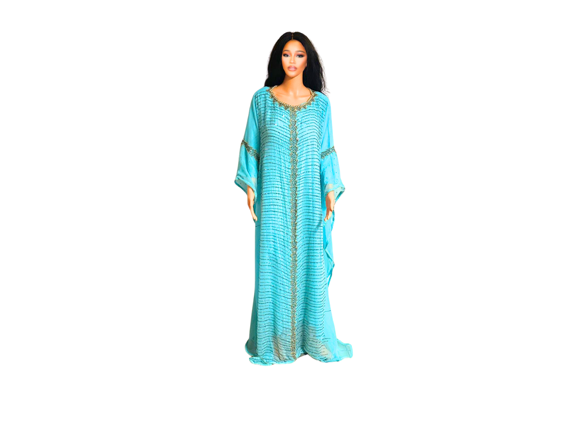 Red Carpet Glam 151 Nels Fashions.png