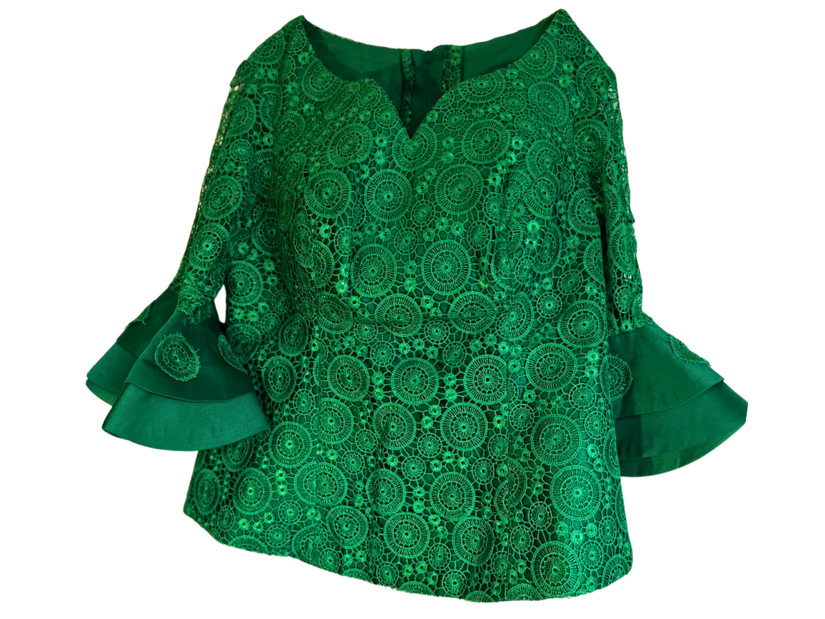 Ready Made Blouses 5 Nels Fashions.png