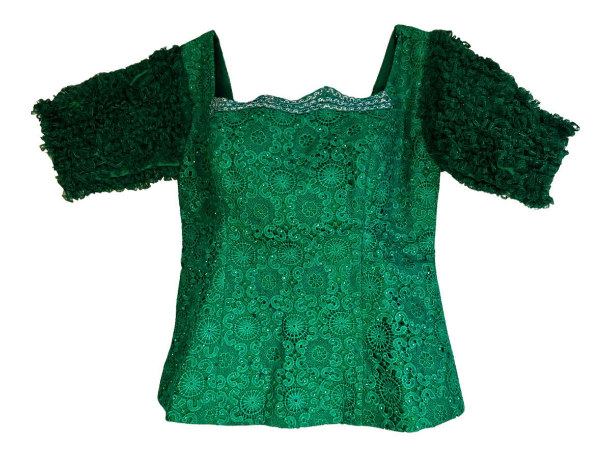 Ready Made Blouses 3 Nels Fashions.png