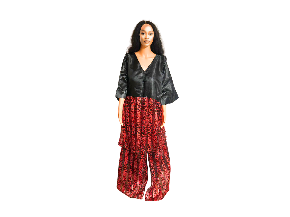Red Carpet Glam 146 Nels Fashions.png