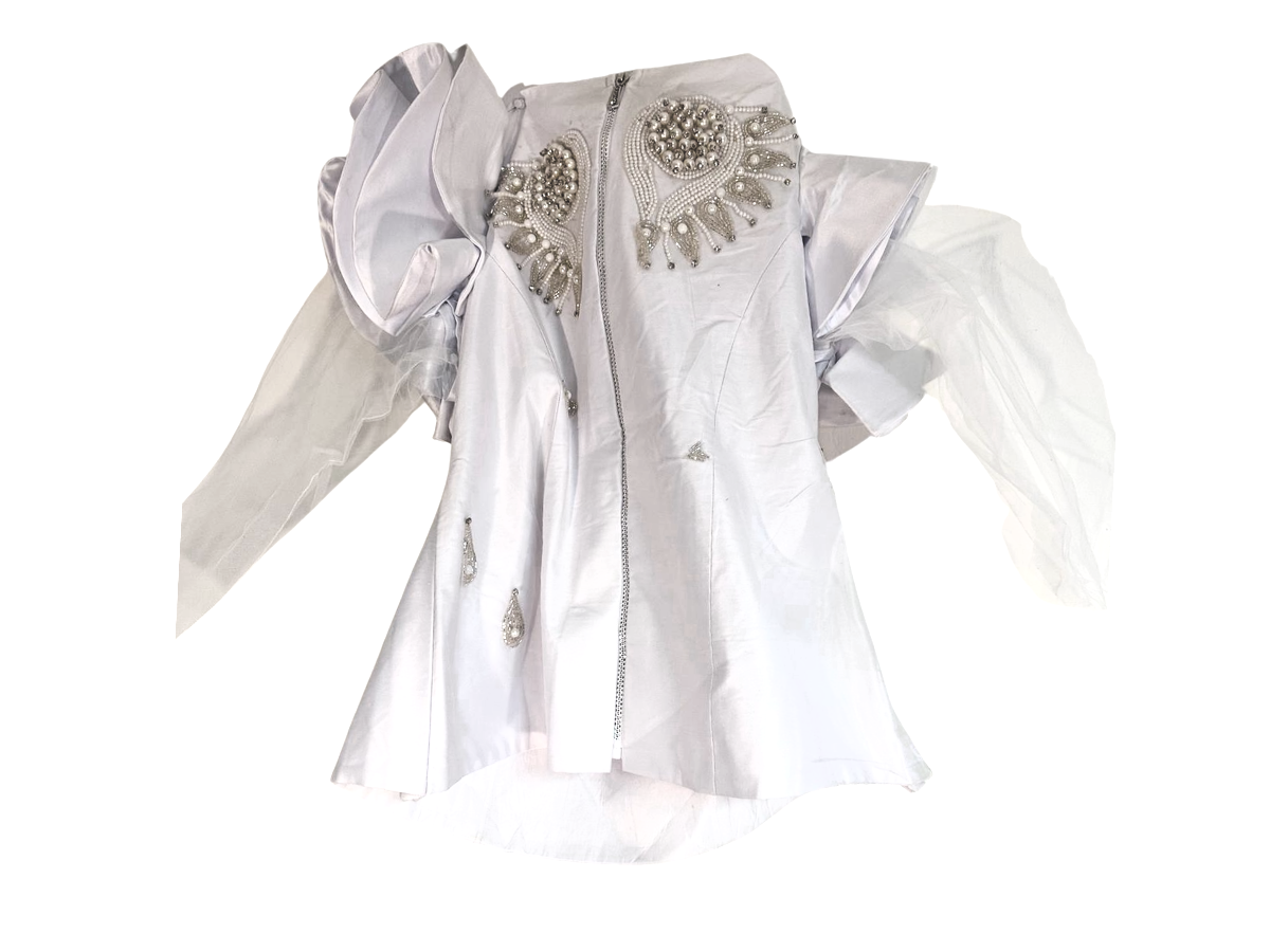 Ready+Made+Blouses+11+Nels+Fashions+%282%29.png
