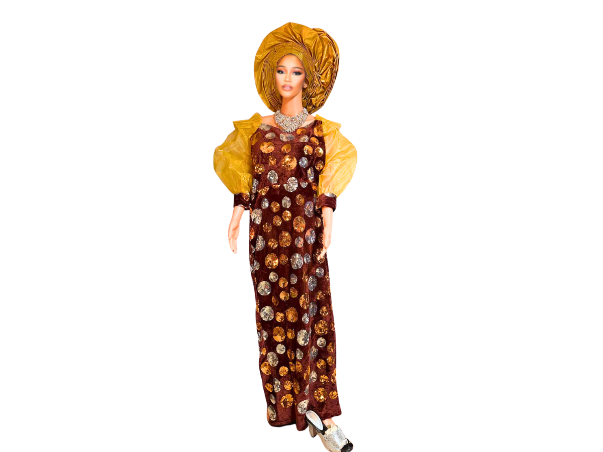 Red Carpet Glam 34 Nels Fashions.png