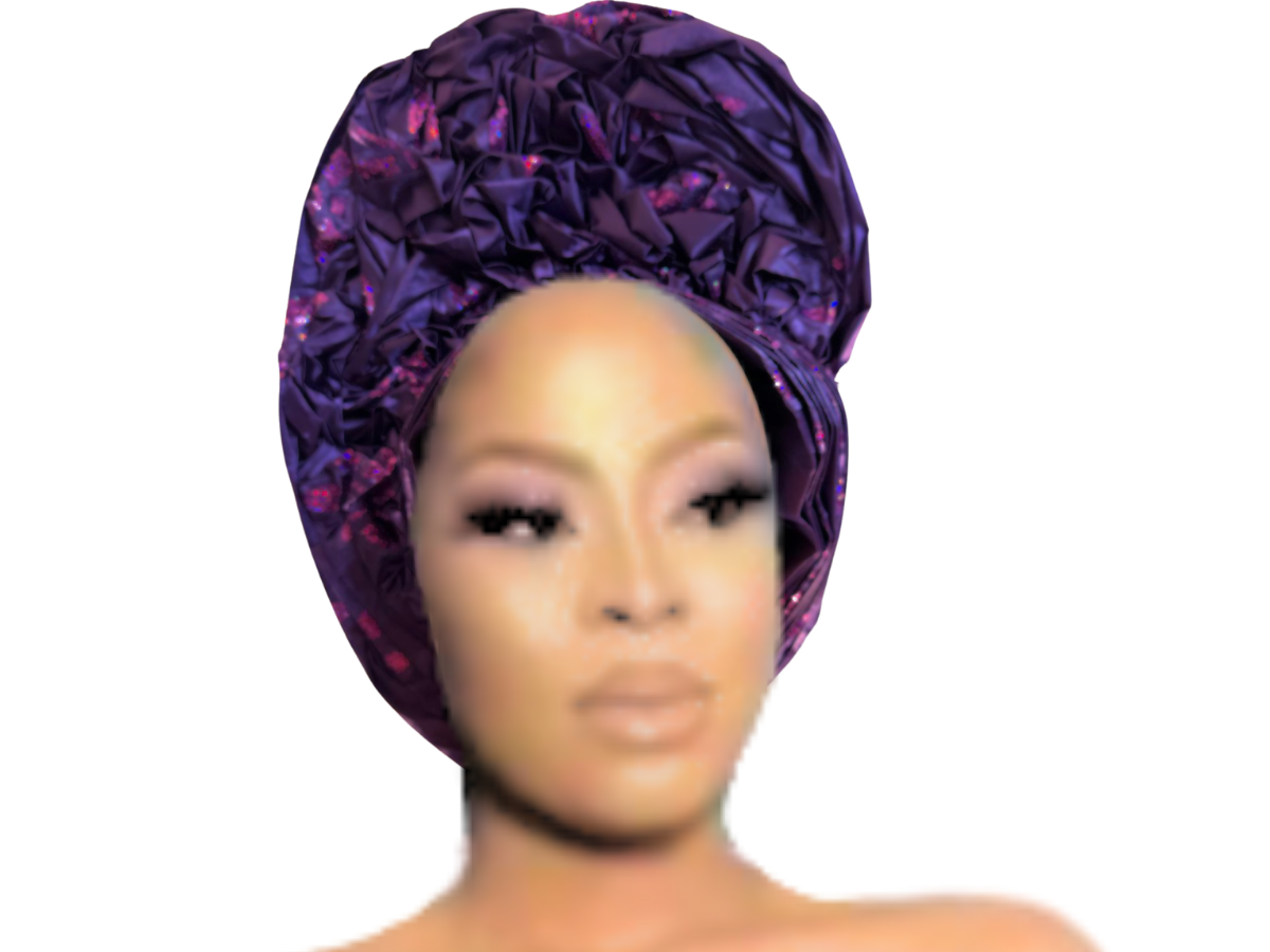Ready to Wear Headtie 49 Nels Fashions.png
