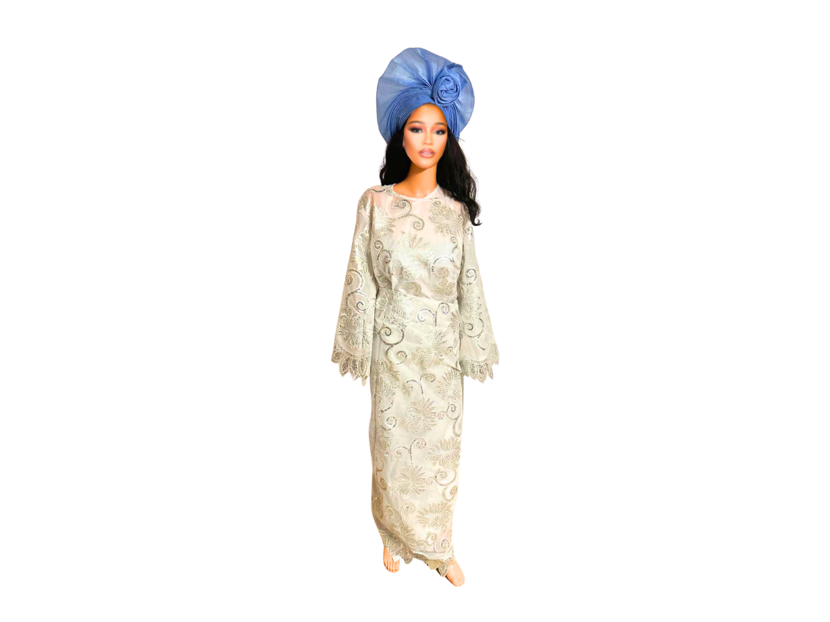 Red Carpet Glam 94 Nels Fashions.png