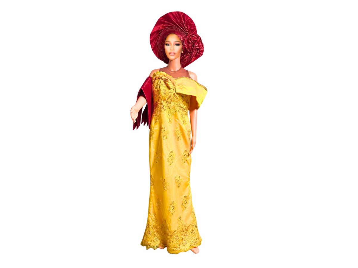Red Carpet Glam 44 Nels Fashions.png