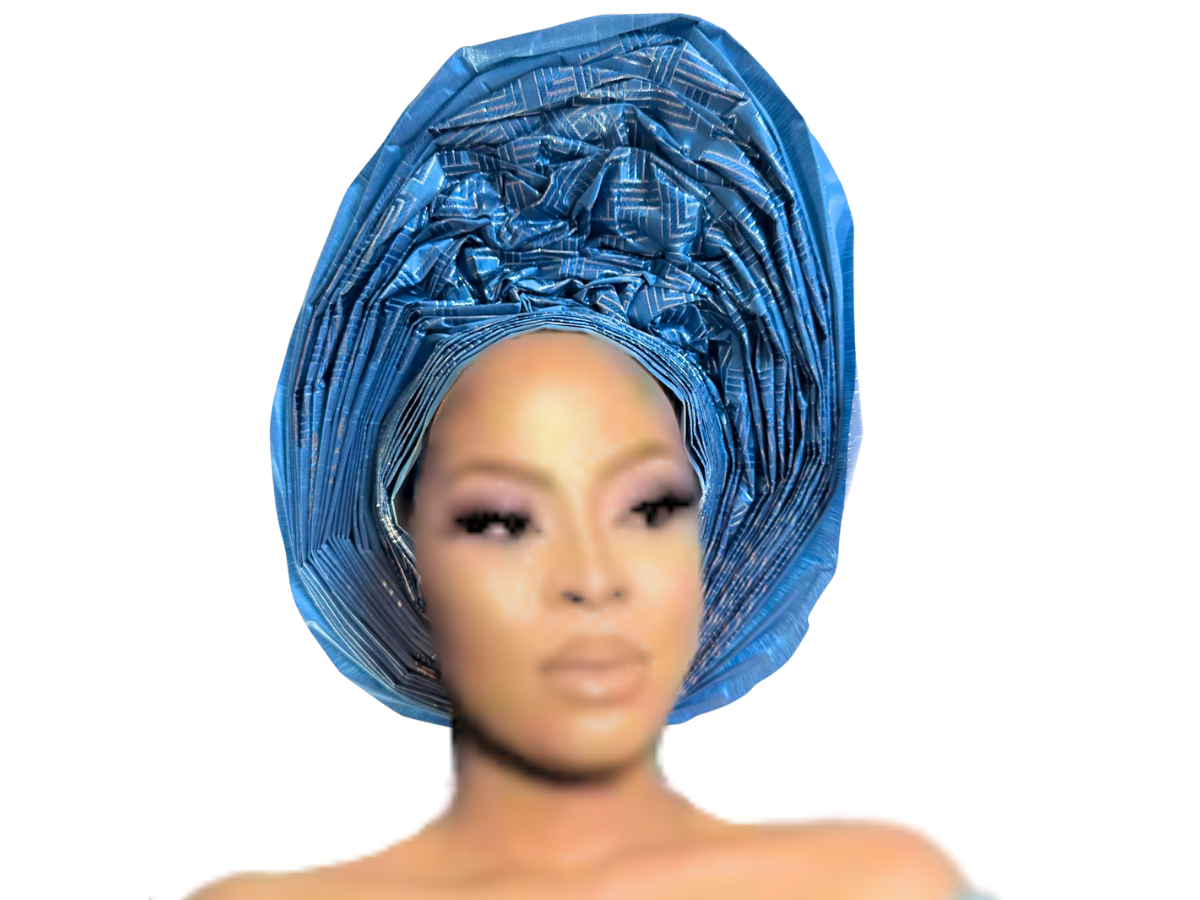 Ready to Wear Headtie 18 Nels Fashions.png
