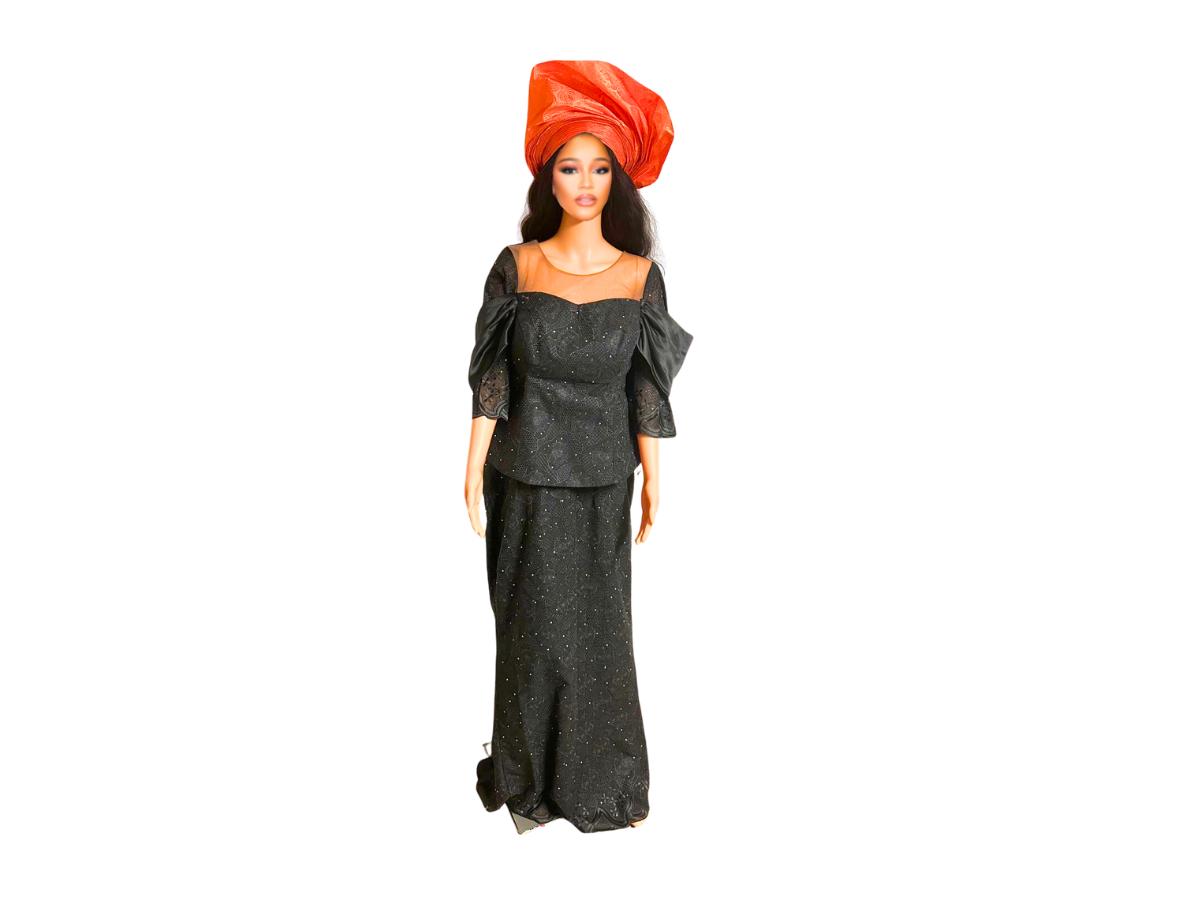 Red Carpet Glam 139 Nels Fashions.png