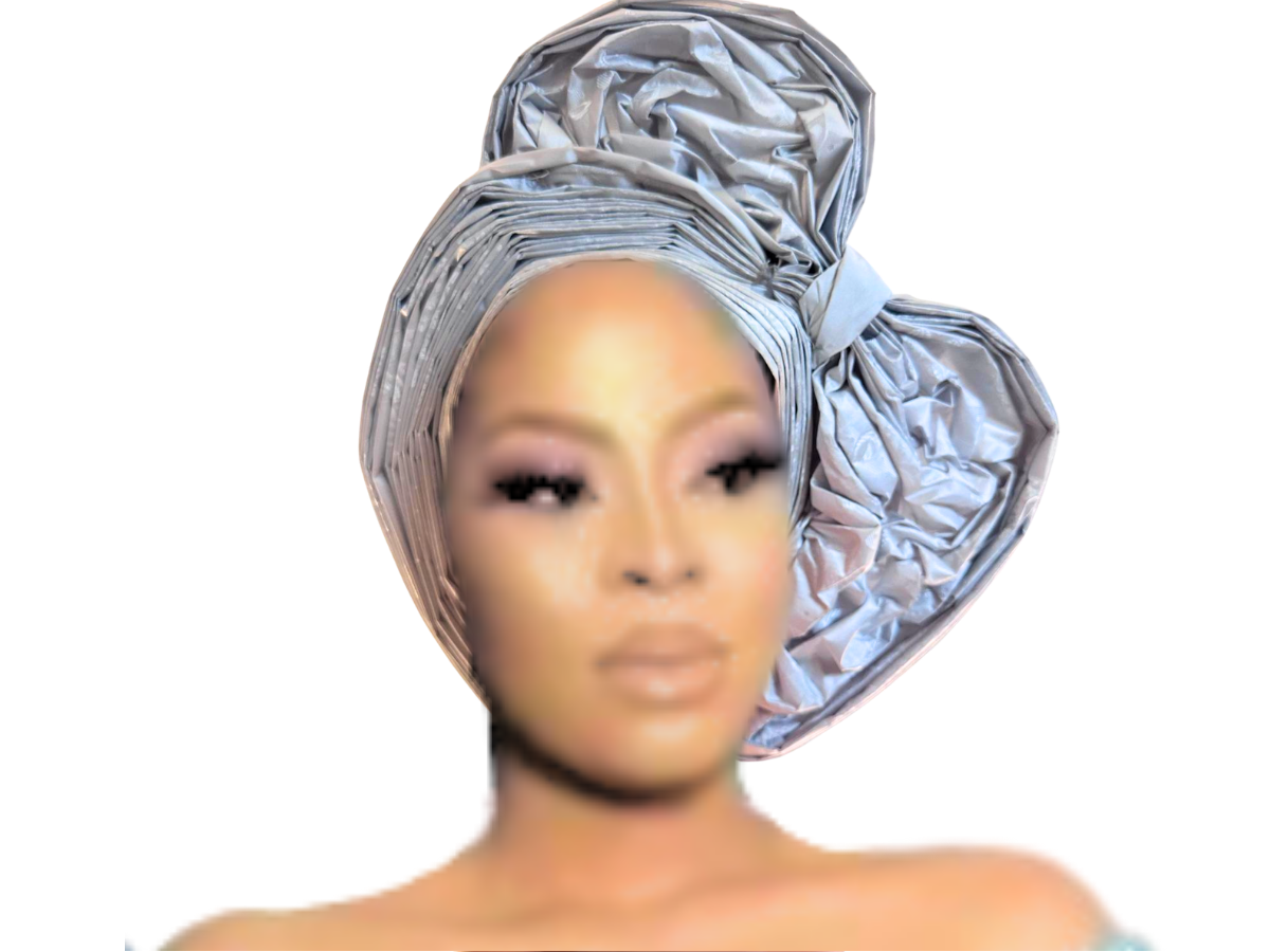 Ready to Wear Headtie 66 Nels Fashions.png