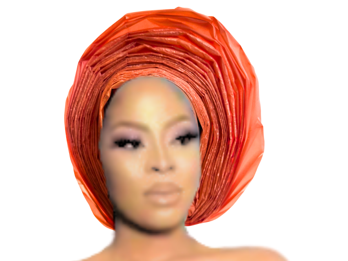 Ready to Wear Headtie 10 Nels Fashions.png