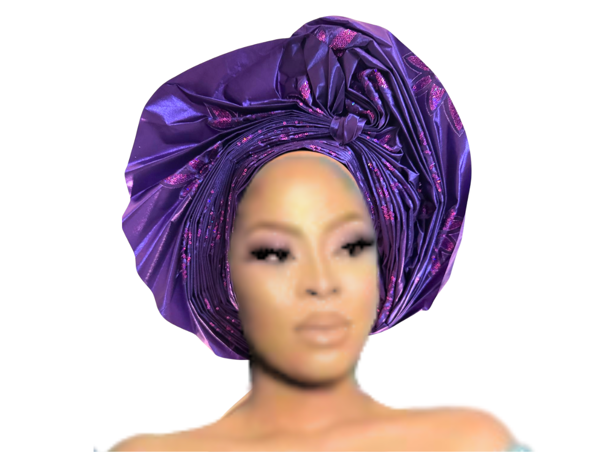 Ready to Wear Headtie 87 Nels Fashions.png