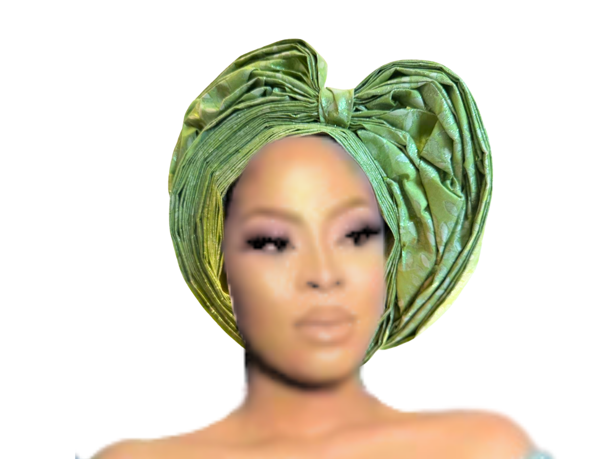 Ready to Wear Headtie 79 Nels Fashions.png