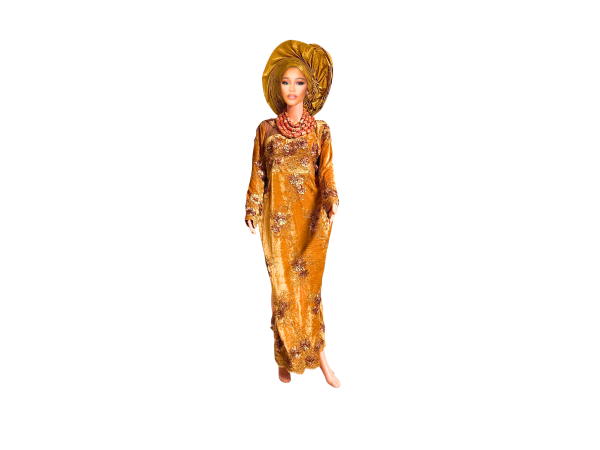 Red Carpet Glam 77 Nels Fashions.png