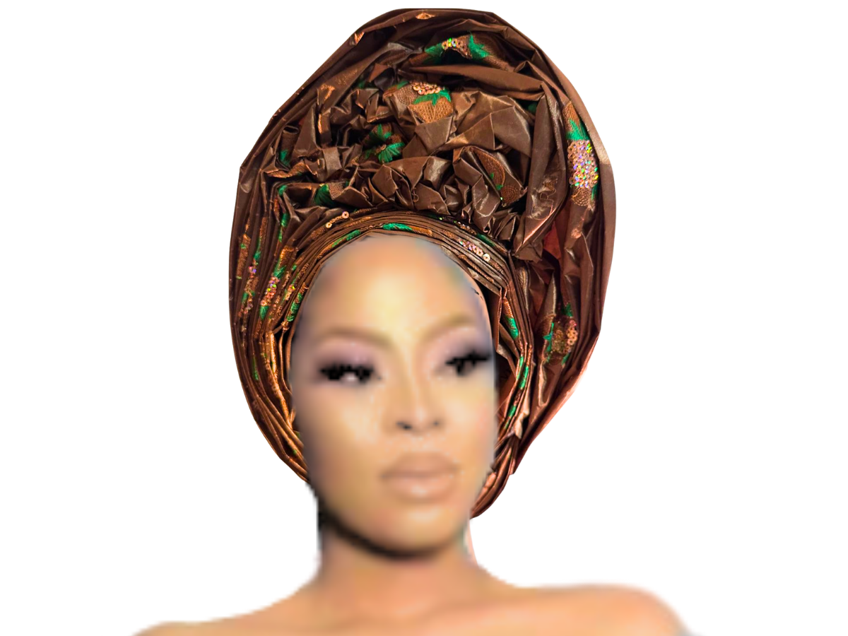 Ready to Wear Headtie 74 Nels Fashions.png