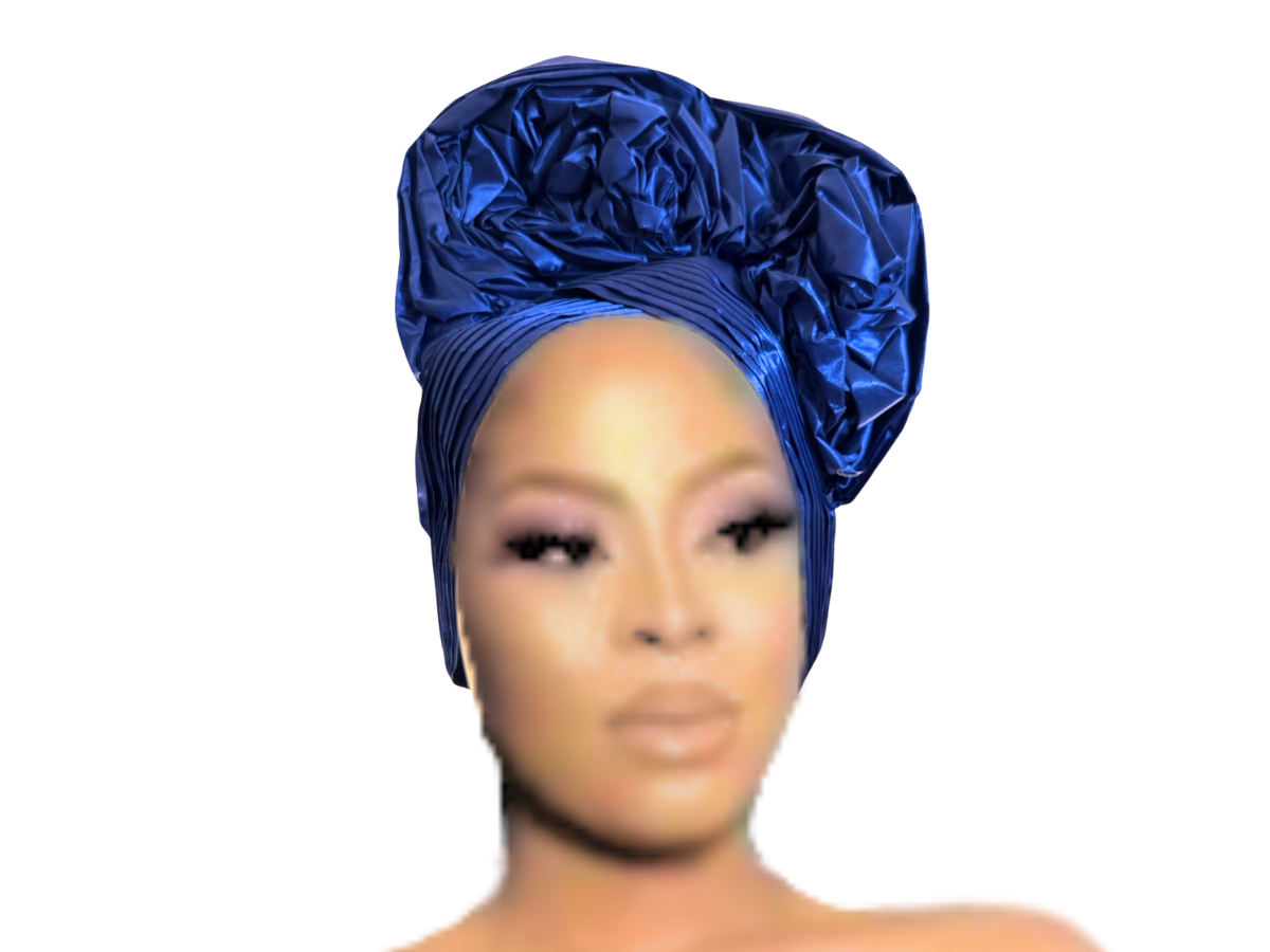 Ready to Wear Headtie 115 Nels Fashions.png