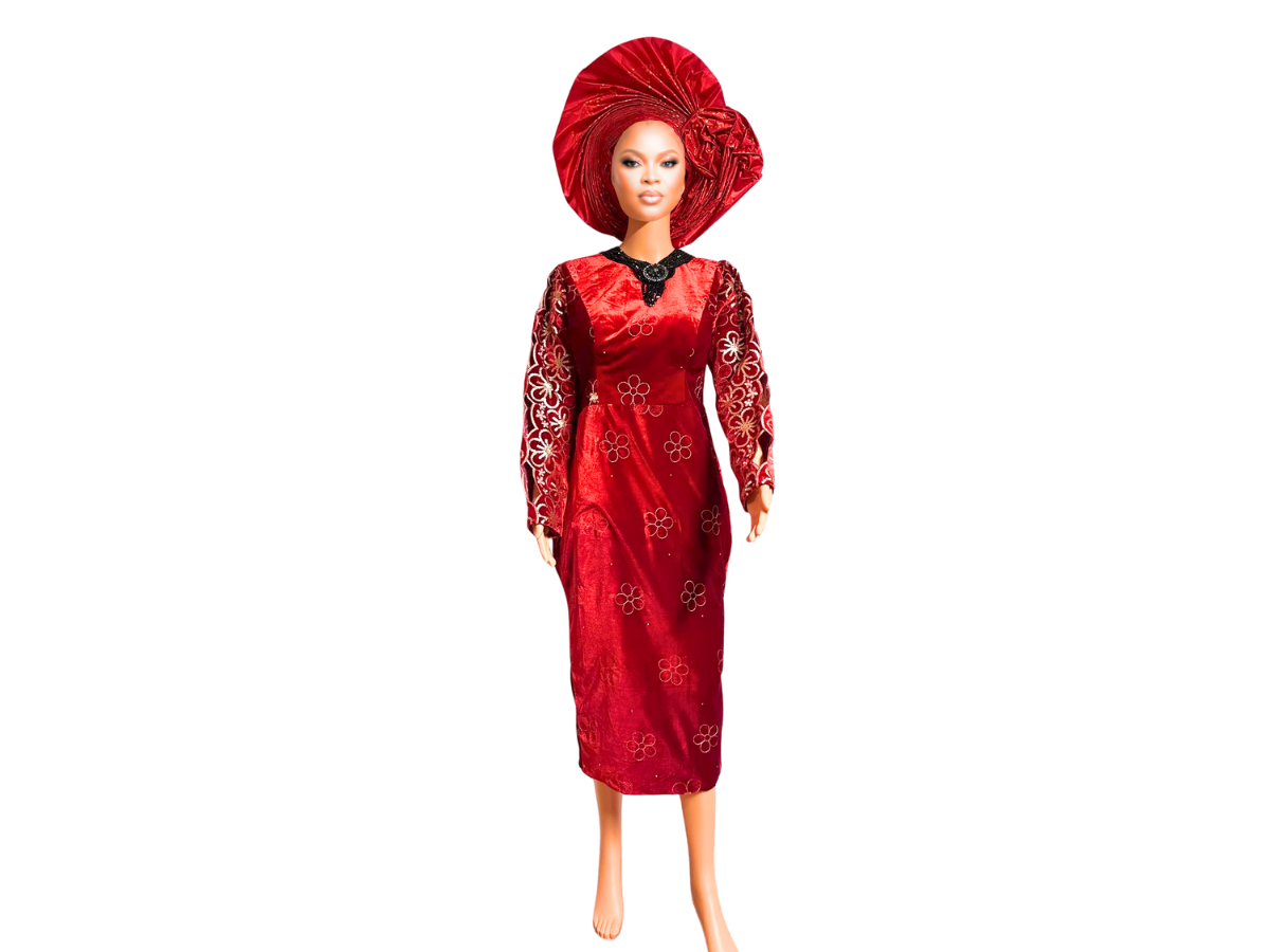 Red Carpet Glam 47 Nels Fashions.png