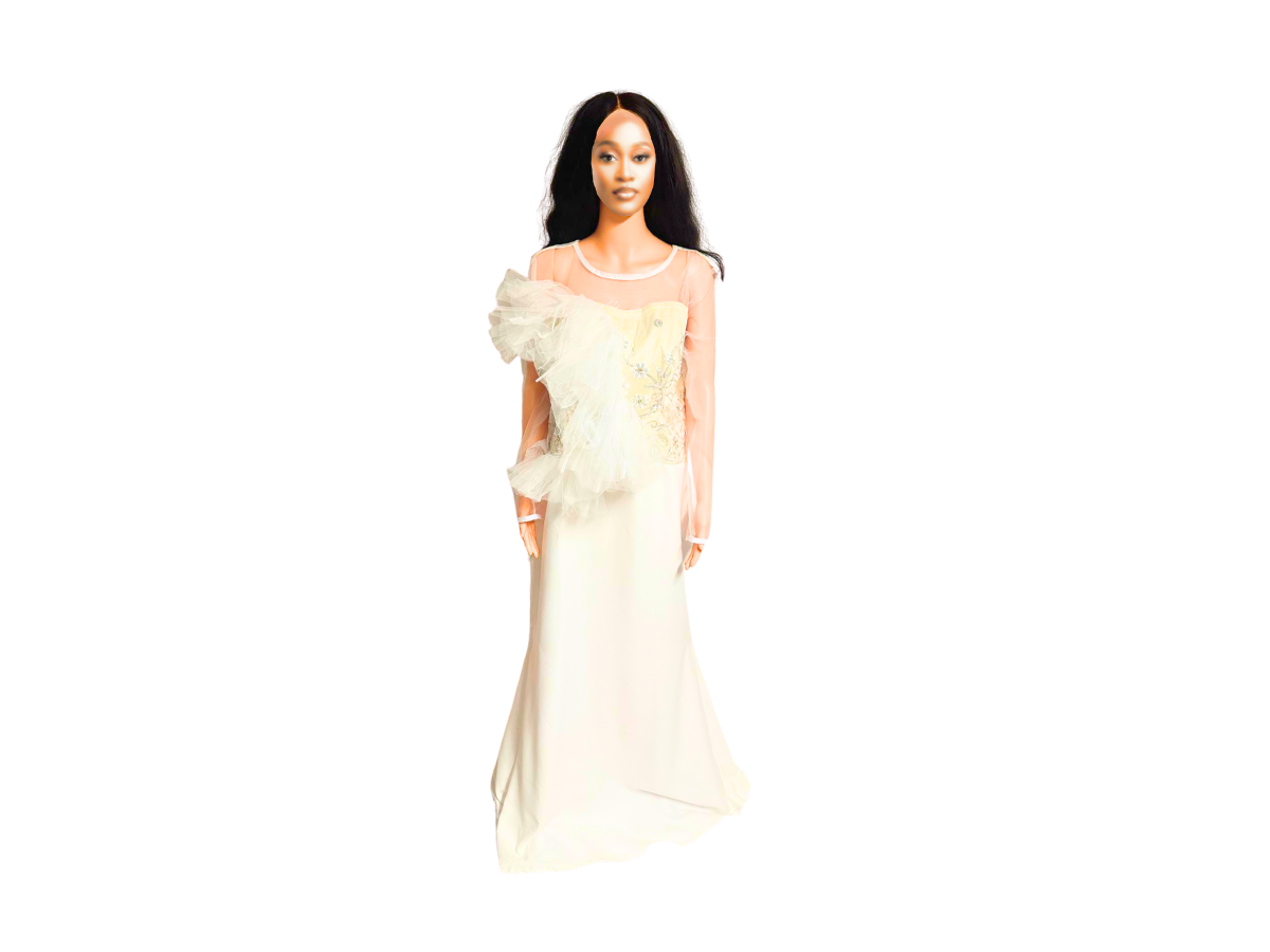 Red Carpet Glam 87 Nels Fashions.png