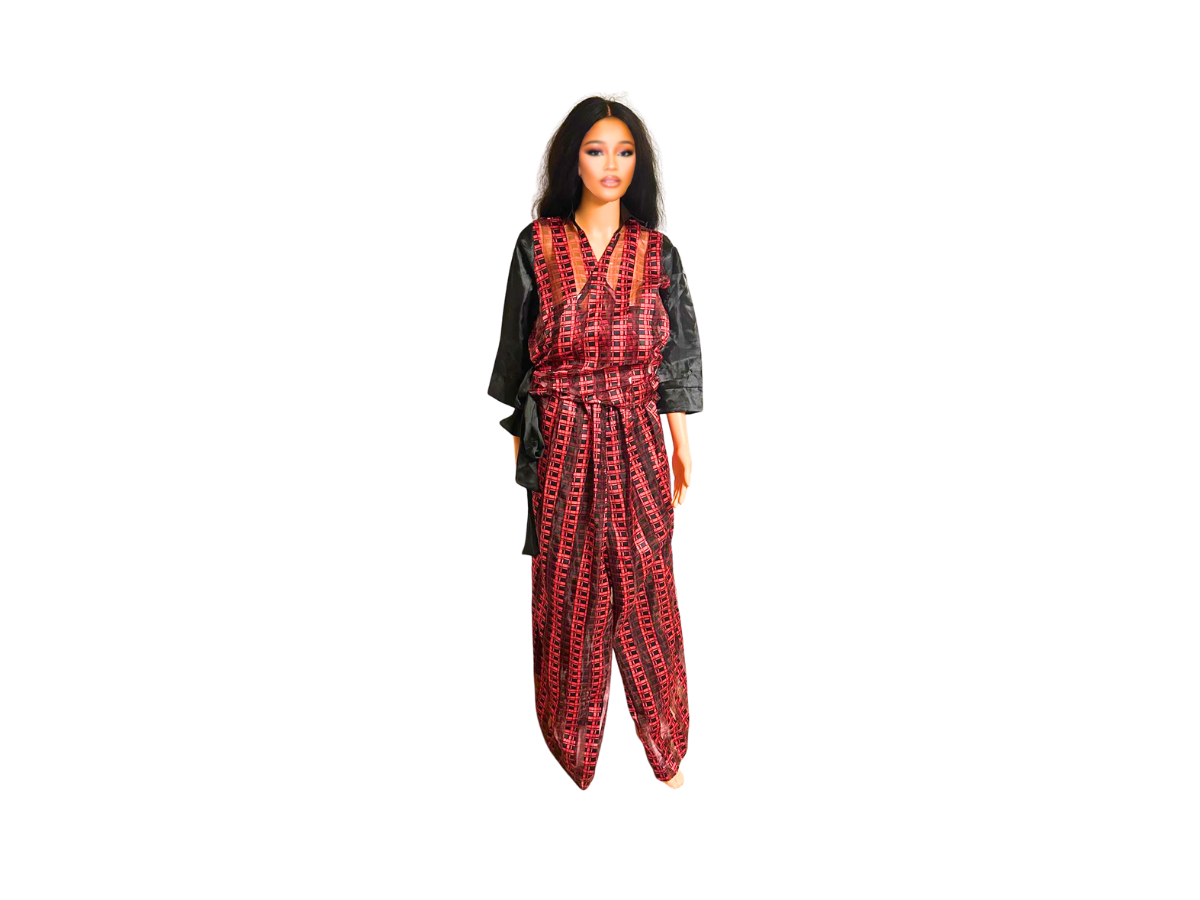 Red Carpet Glam 147 Nels Fashions.png