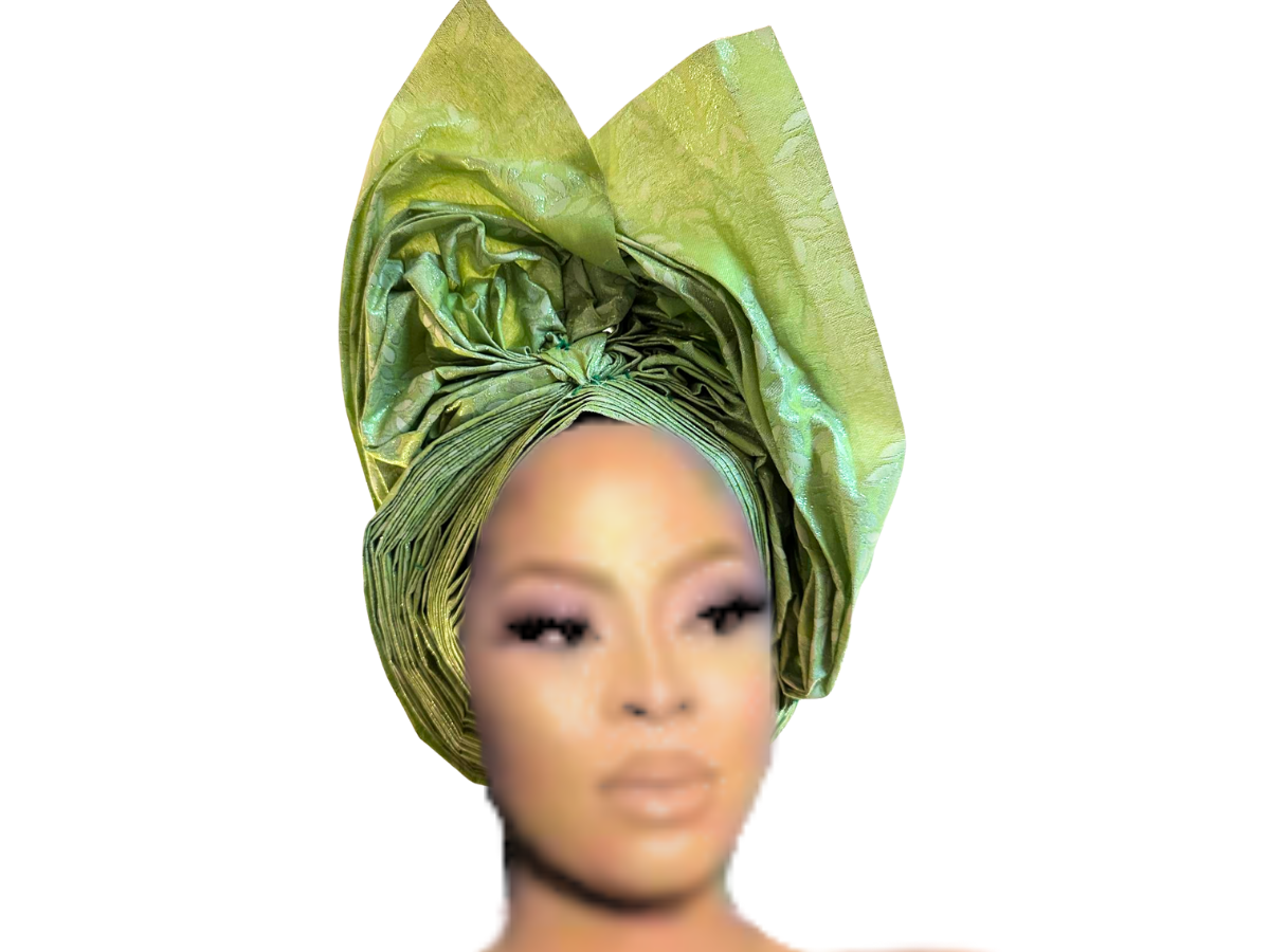 Ready to Wear Headtie 39 Nels Fashions.png