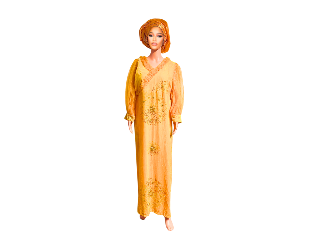 Red Carpet Glam 42 Nels Fashions.png