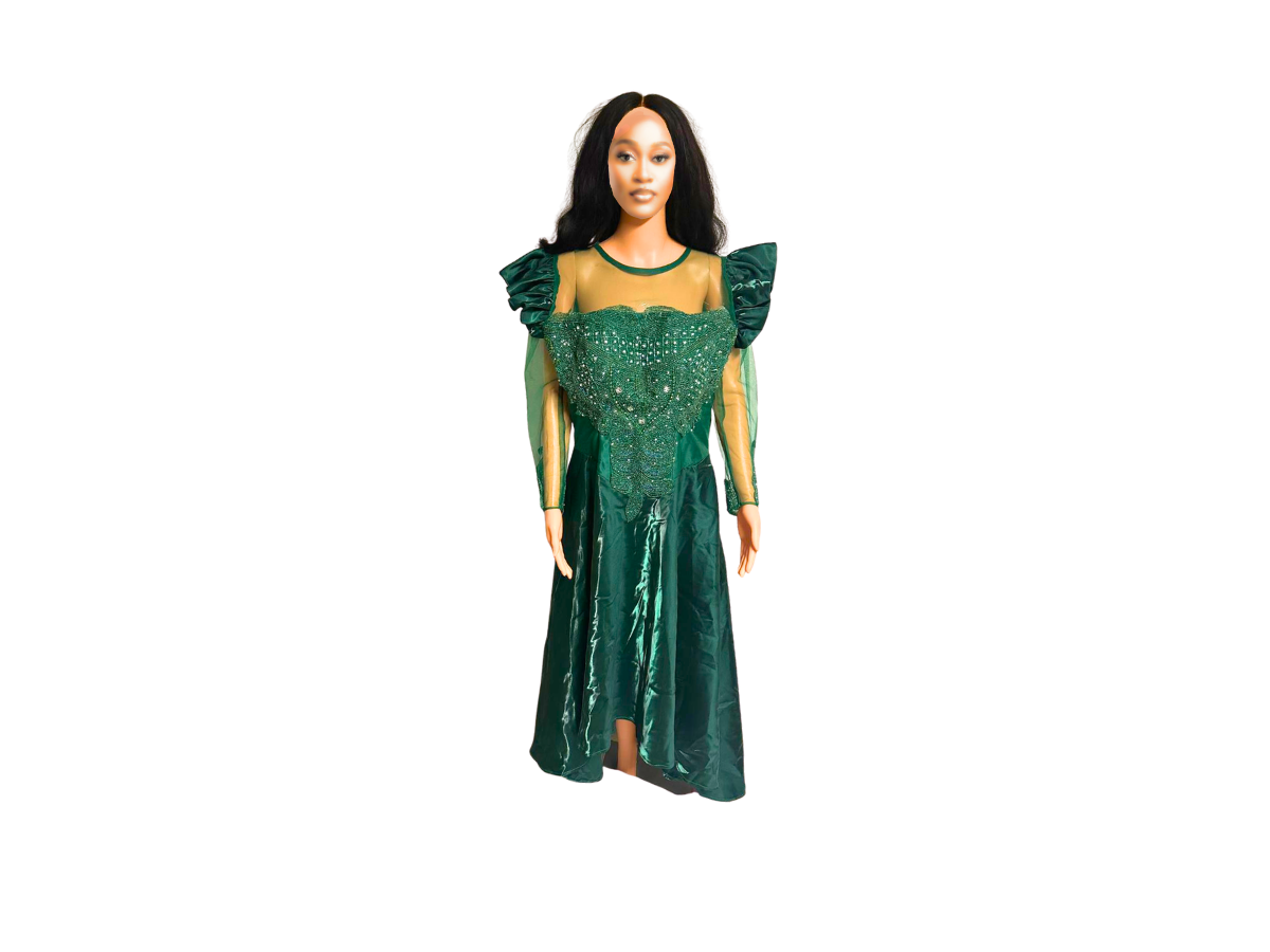 Red Carpet Glam 102 Nels Fashions.png