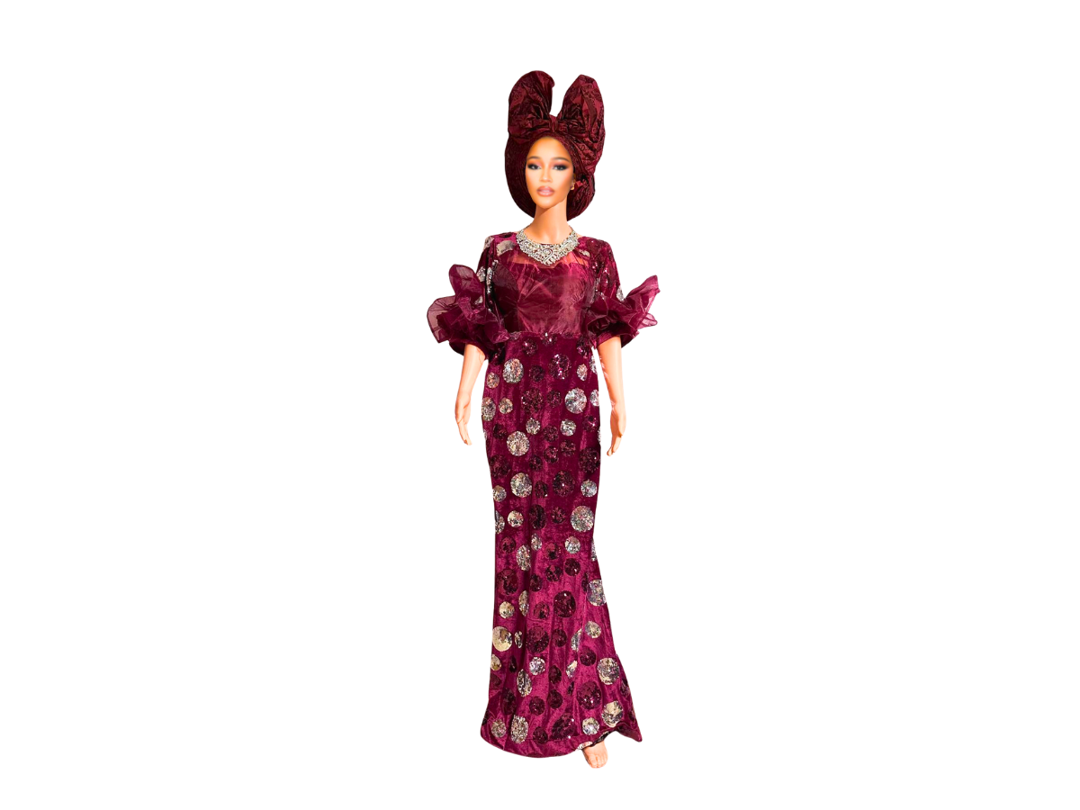 Red Carpet Glam 81 Nels Fashions.png