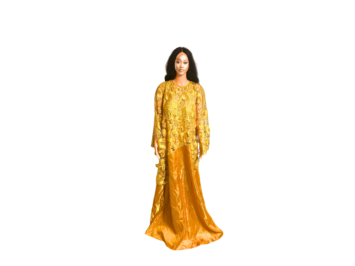 Red Carpet Glam 123 Nels Fashions.png