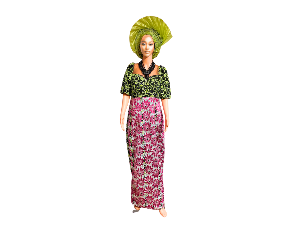 Red Carpet Glam 63 Nels Fashions.png