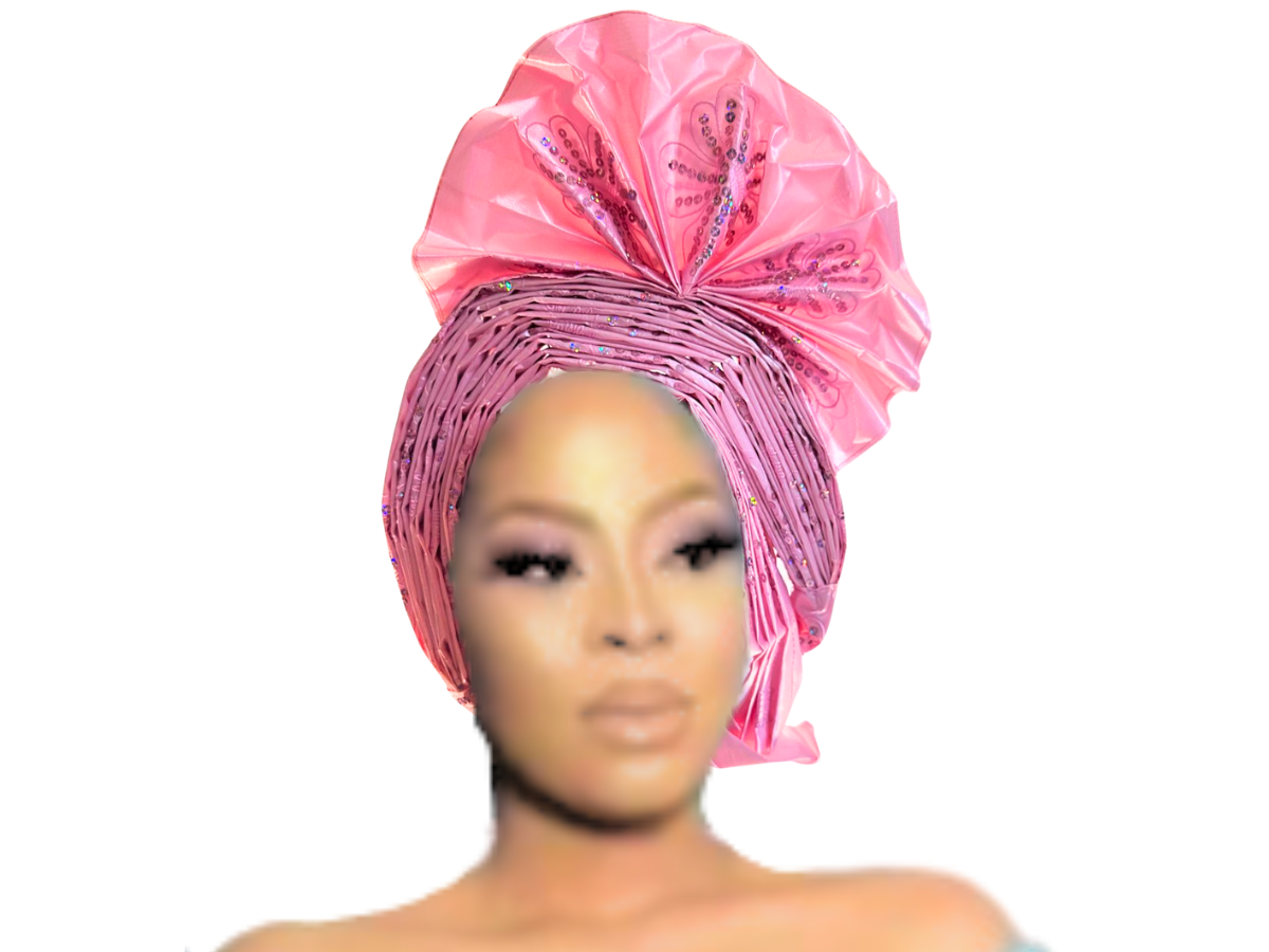 Ready to Wear Headtie 118 Nels Fashions.png