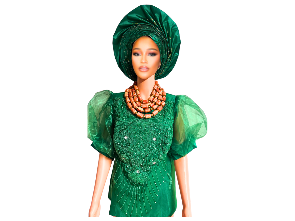Ready Made Blouses 24 Nels Fashions.png