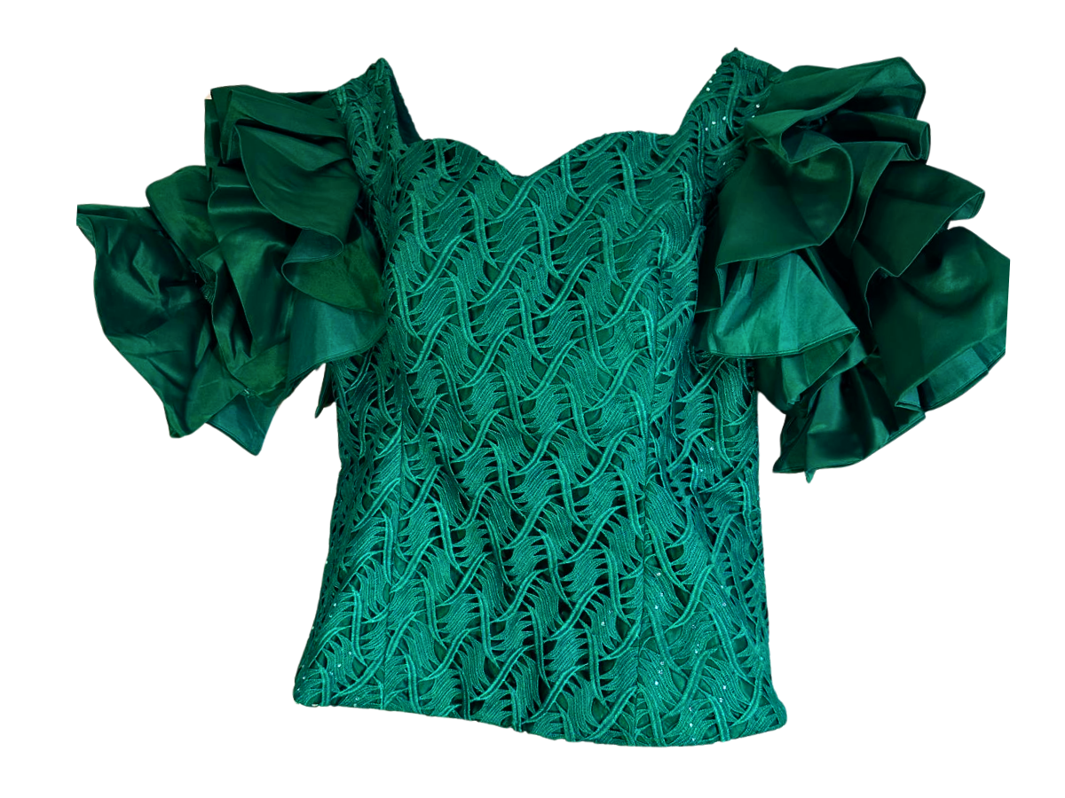 Ready Made Blouses 10 Nels Fashions.png