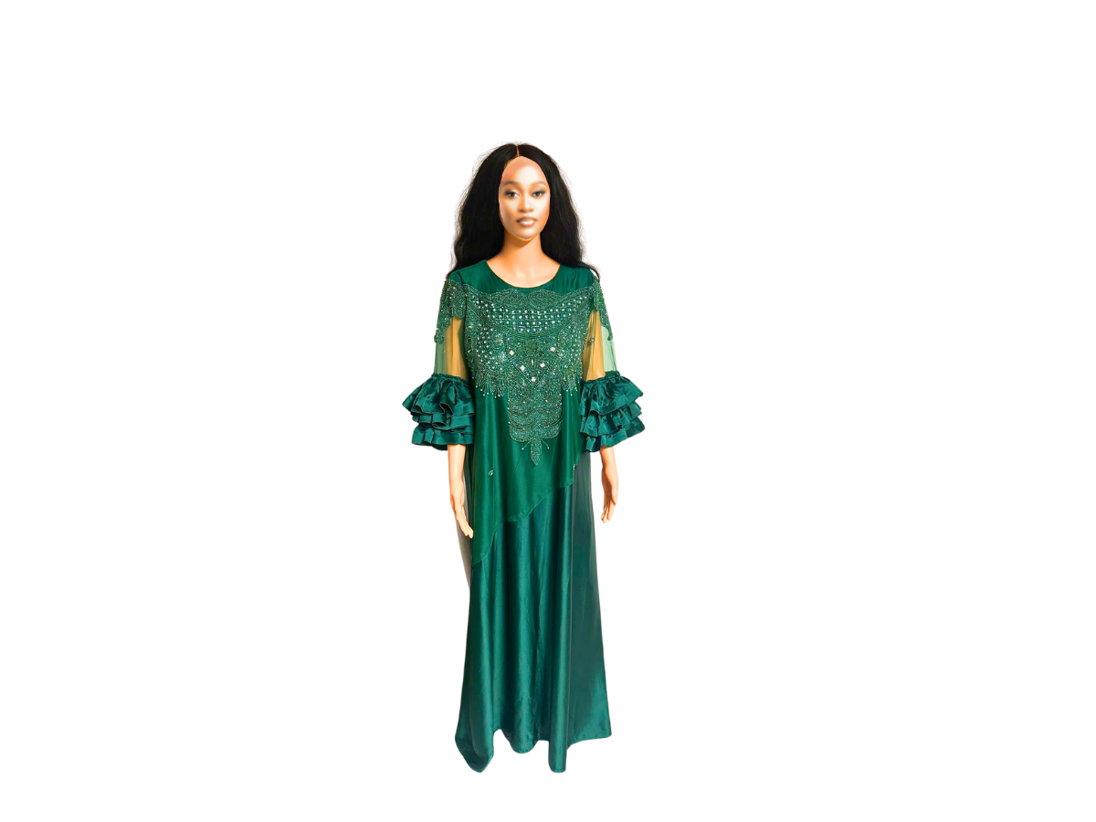 Red Carpet Glam 120 Nels Fashions.png